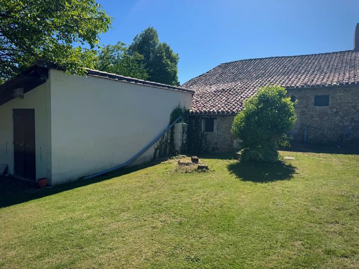 Image No.14-3 Bed Village House for sale