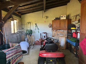 db657c016bde292024d7915025134fde17ba095709409