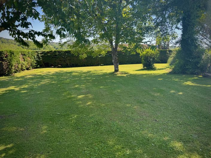 Image No.5-3 Bed Village House for sale