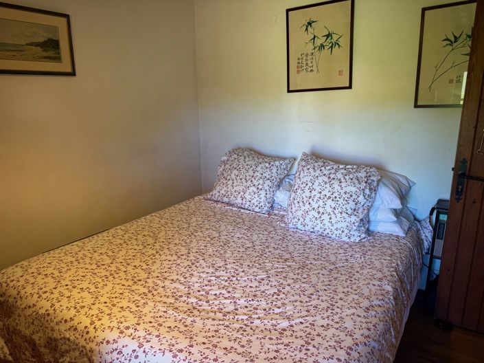 Image No.8-3 Bed Village House for sale