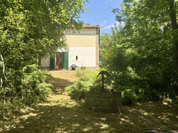 Image No.15-2 Bed House for sale