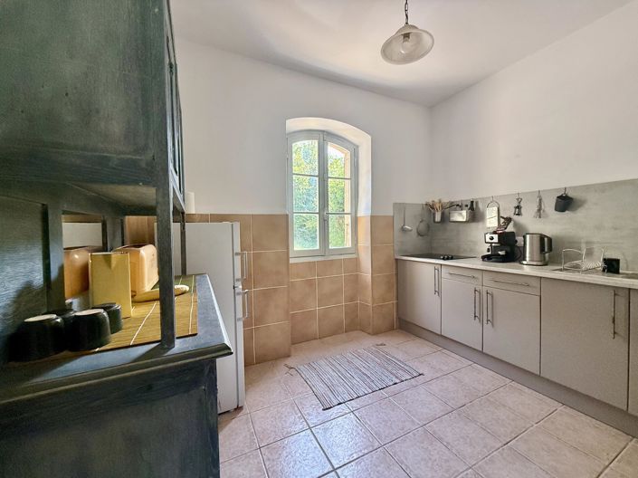 Image No.2-2 Bed House for sale