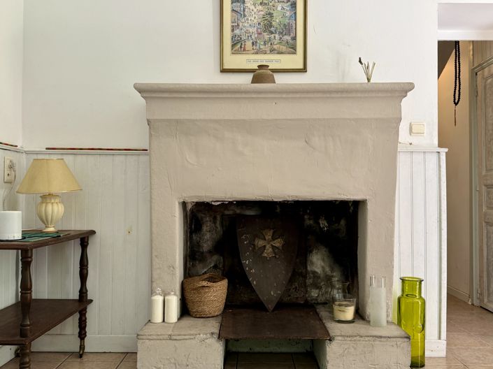 Image No.6-2 Bed House for sale
