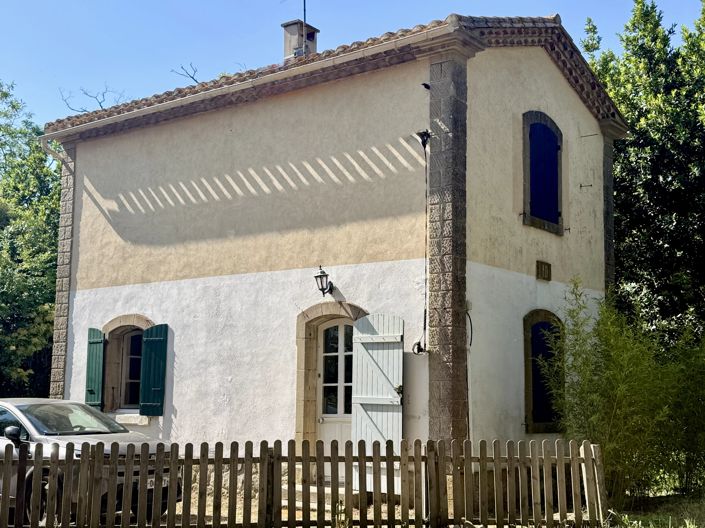 Image No.7-2 Bed House for sale