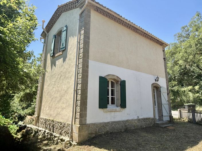 Image No.8-2 Bed House for sale