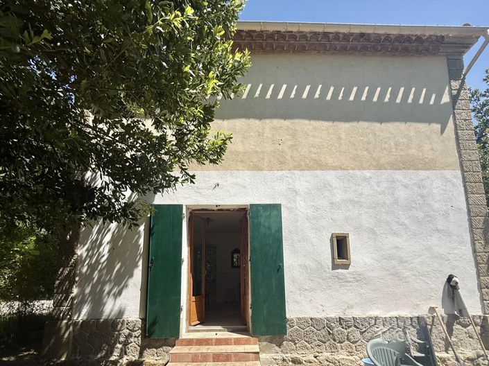 Image No.9-2 Bed House for sale