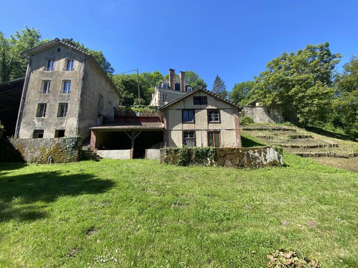Image No.13-6 Bed House for sale
