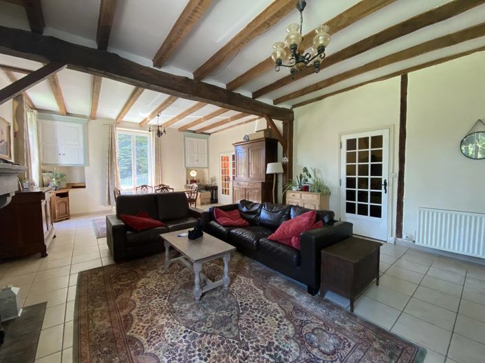 Image No.4-6 Bed House for sale