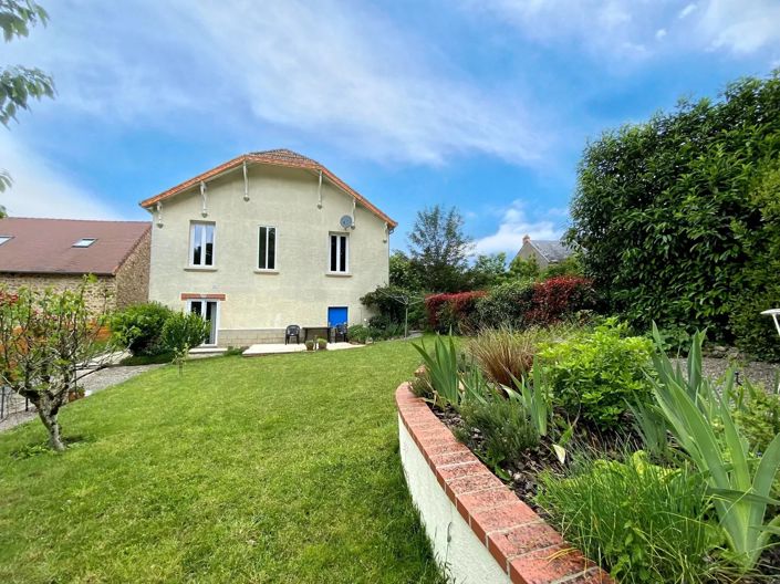 Image No.11-2 Bed House for sale