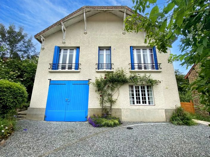 Image No.13-2 Bed House for sale