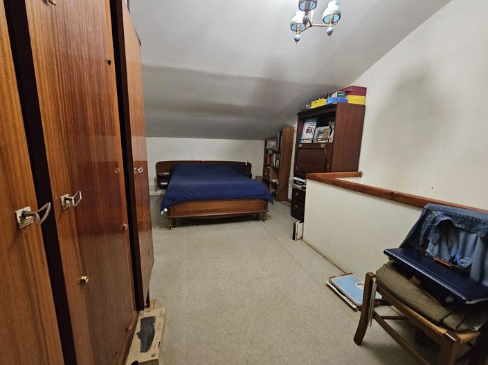 Image No.6-1 Bed Village House for sale