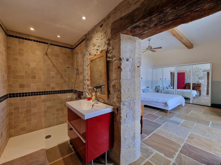 Image No.11-6 Bed House for sale