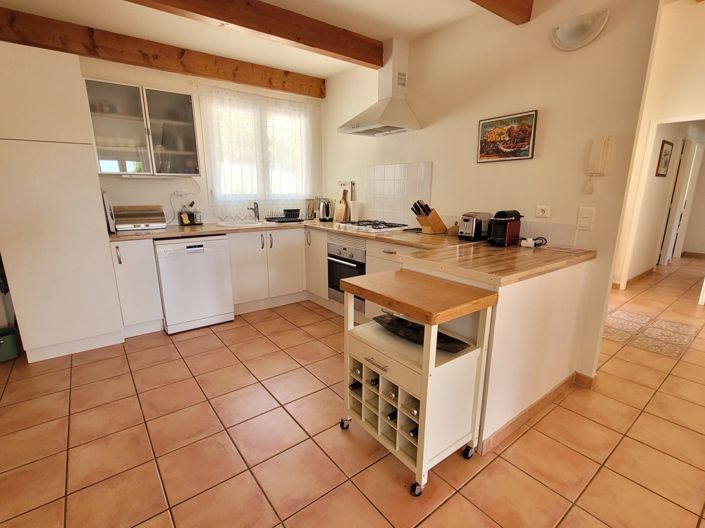 Image No.10-4 Bed House for sale