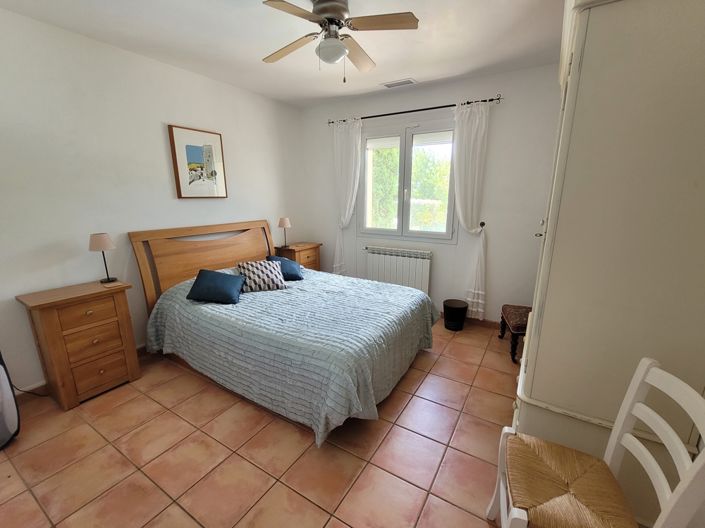 Image No.13-4 Bed House for sale