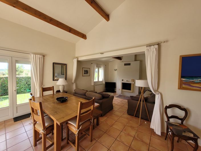 Image No.9-4 Bed House for sale