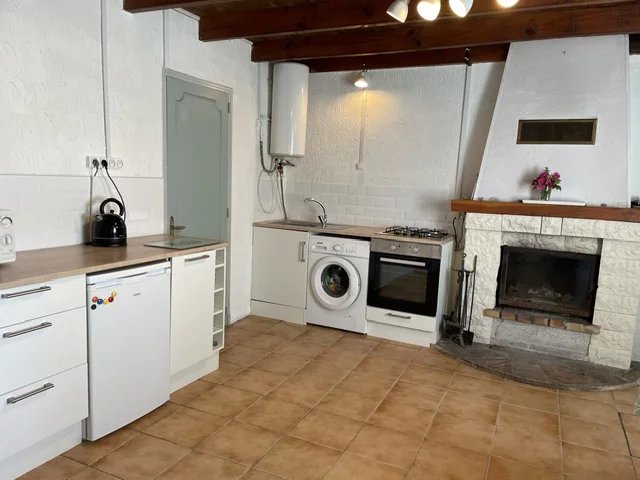 Image No.10-2 Bed House for sale