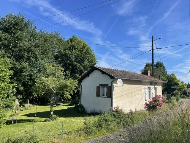Image No.11-2 Bed House for sale