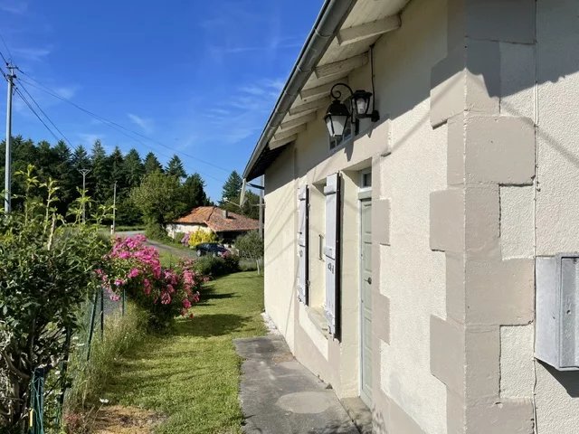 Image No.12-2 Bed House for sale