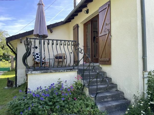Image No.13-2 Bed House for sale