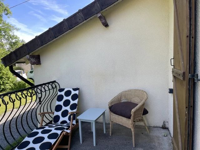 Image No.14-2 Bed House for sale