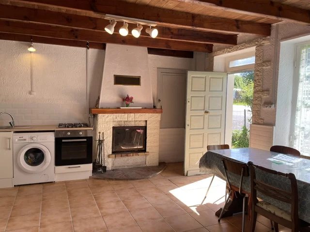 Image No.3-2 Bed House for sale