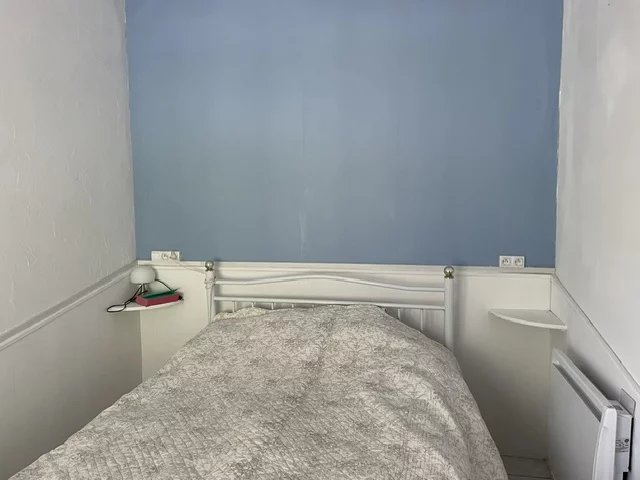 Image No.5-2 Bed House for sale