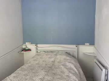 12b7df278207178d18e192d774491c14206c674bed640