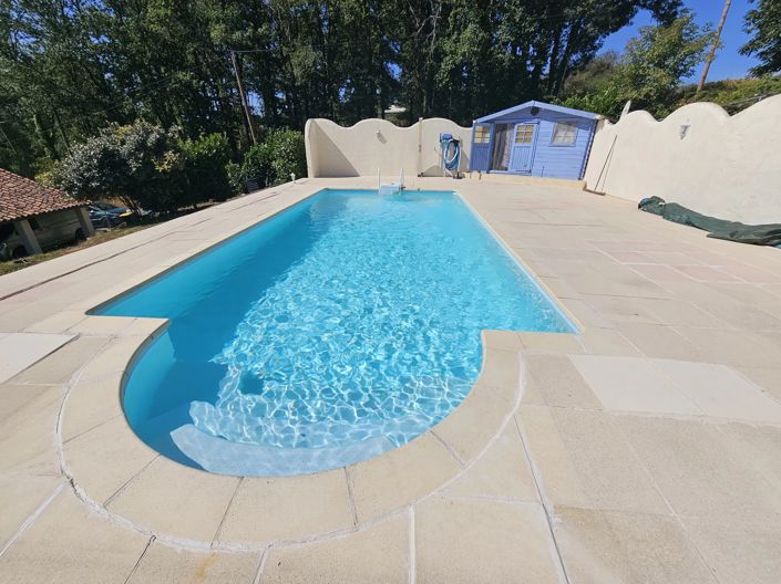 Image No.12-3 Bed House for sale