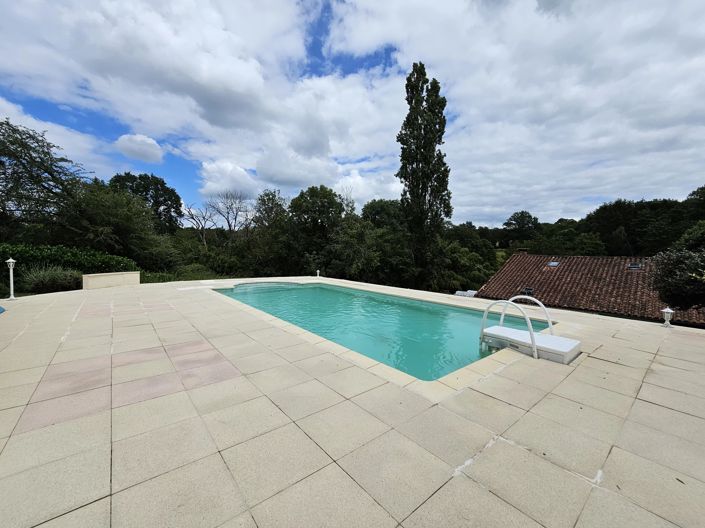 Image No.2-3 Bed House for sale