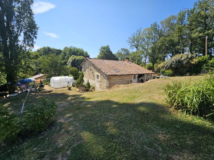 Image No.3-3 Bed House for sale