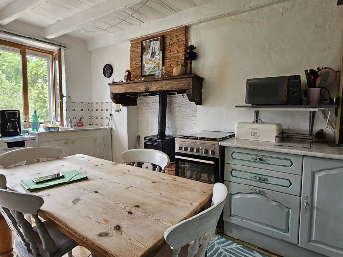 Image No.5-3 Bed House for sale