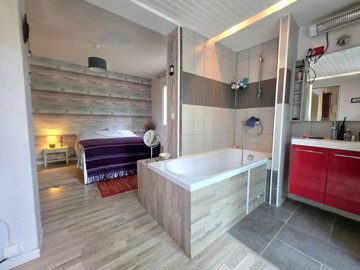 094badc742160ba1d1bc3def2e45ff45e16c547f65392