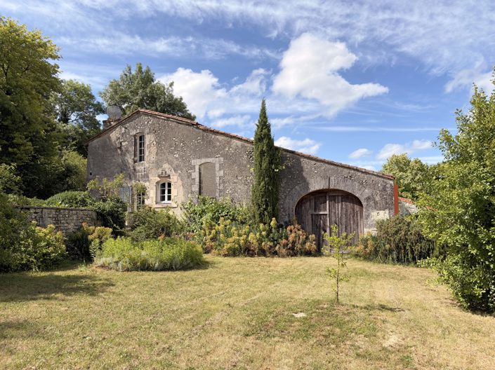 Image No.15-Maison de 3 chambres à vendre à Verteillac
