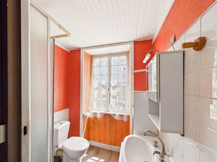 Image No.14-4 Bed House for sale