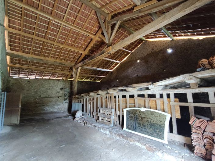 Image No.15-4 Bed House for sale
