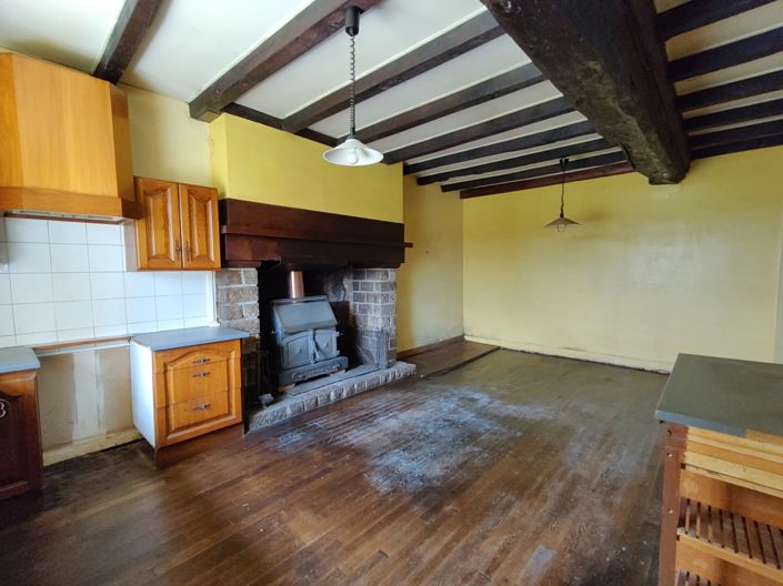 Image No.3-4 Bed House for sale