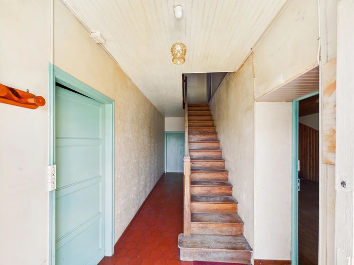 Image No.3-4 Bed House for sale