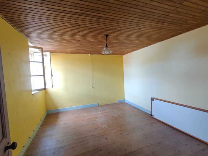 Image No.5-4 Bed House for sale
