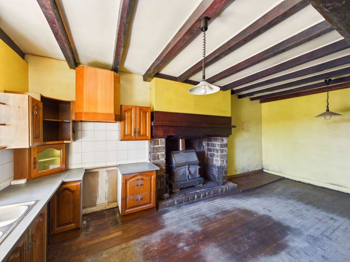 Image No.5-4 Bed House for sale
