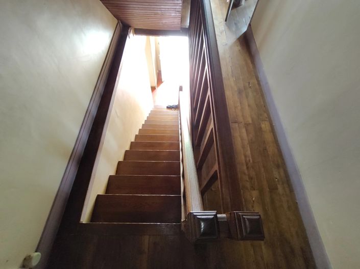Image No.7-4 Bed House for sale