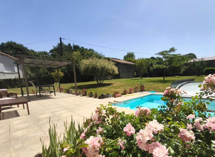 Image No.2-3 Bed House for sale