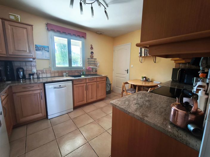 Image No.4-3 Bed House for sale