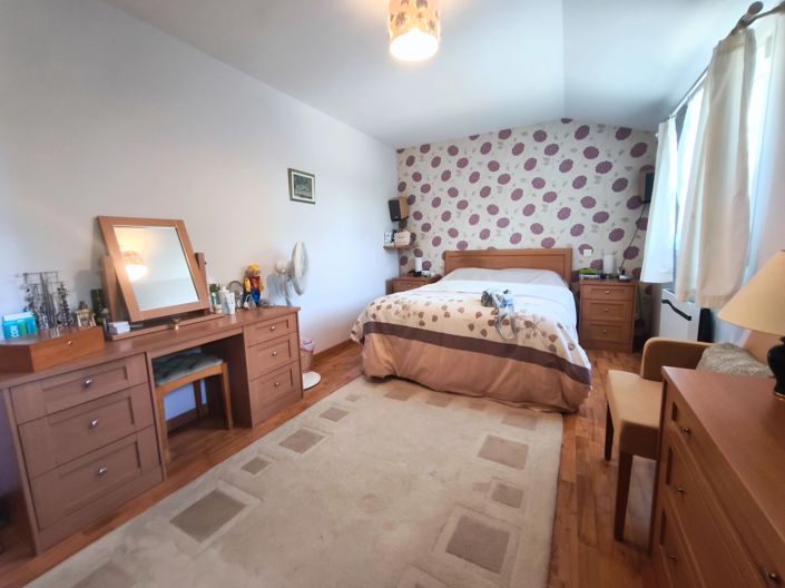 Image No.5-3 Bed House for sale