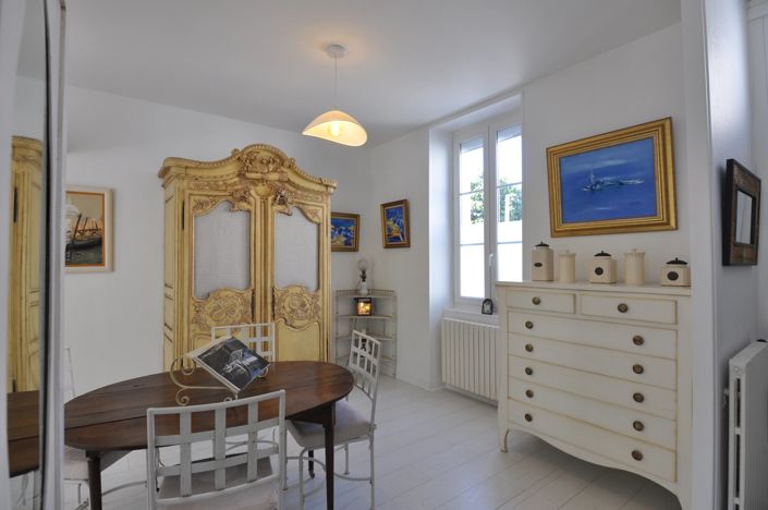 Image No.6-Maison de 2 chambres à vendre à Périgueux