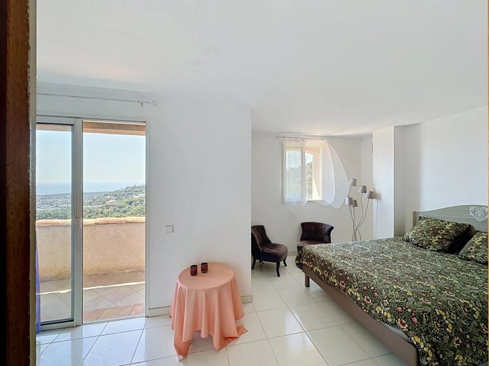 Image No.12-3 Bed House for sale