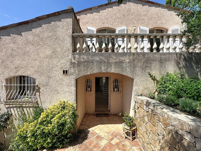 Image No.2-3 Bed House for sale