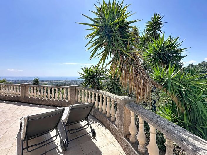 Image No.3-3 Bed House for sale