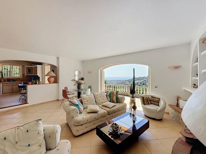 Image No.4-3 Bed House for sale
