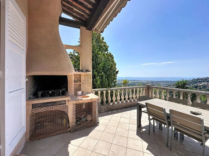 Image No.8-3 Bed House for sale