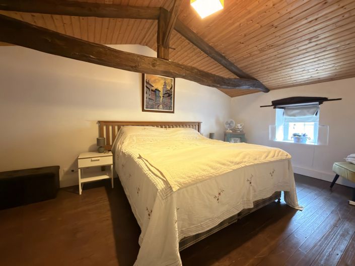 Image No.10-3 Bed House for sale